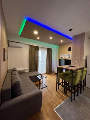 Apartmani Kastel 3